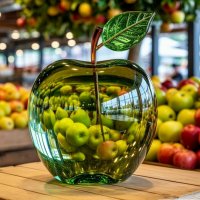 Купи - продай Армавир и пригород