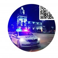 ДПС-Уралмаш
