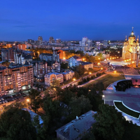 БАРАХОЛКА • ХАБАРОВСК
