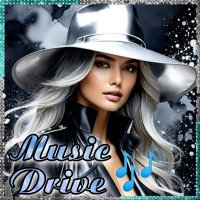 ༆🖤💿𝙈𝙐𝙎𝙄𝘾 𝘿𝙍𝙄𝙑𝙀💿🎧✨