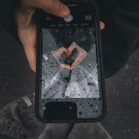 💫🌟💕Без границ 💫🌟💕
