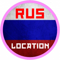 Локации России 🇷🇺 Фото, видео с разных мест нашей необъятной Страны!