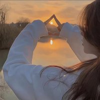 🌙~Н ᴏ ʙ ы й[🐾]ᴋ ᴏ ʍ ɸ ᴏ ᴩ ᴛ и ᴋ[🌟]А ᴧ ь ɸ ы~🌙