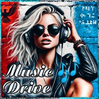 ༆🖤💿𝙈𝙐𝙎𝙄𝘾 𝘿𝙍𝙄𝙑𝙀💿🎧✨