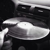 Музончик 🎵🎹🎧