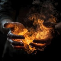 😈Т🔥о😈л🔥ь😈к🔥о😈🔥   😈С🔥т😈р🔥а😈с🔥т😈ь🔥