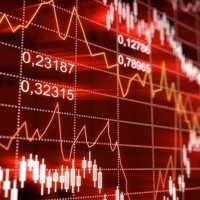 FOREX TRADING