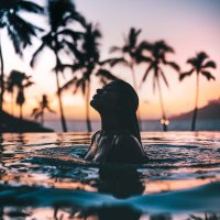🔅Рᥲɜᴦ᧐ʙ᧐ρныᥔ Рᥲᥔ🔅