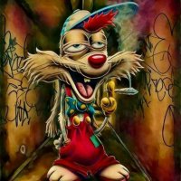 😻😆СсЫлКи↖️❇️