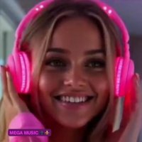 𝙈𝙀𝙂𝘼 𝙈𝙐𝙎𝙄𝘾 🎧