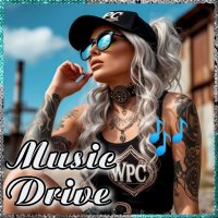 ༆🖤💿𝙈𝙐𝙎𝙄𝘾 𝘿𝙍𝙄𝙑𝙀💿🎧✨