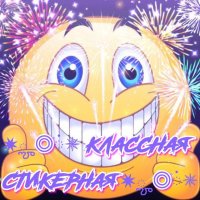 Ӄλαϲϲϰαꤎ ϲτμӄερϰαꤎ✷ౣ◎۫