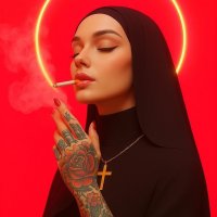 ❤️СТИКЕРНЫЙ РАЙ❤️🍒