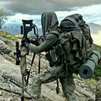 FireZone