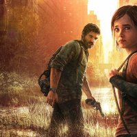 The last of Us
