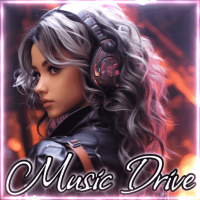 ༆🖤💿𝙈𝙐𝙎𝙄𝘾 𝘿𝙍𝙄𝙑𝙀💿🎧✨