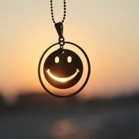 50 оттенков разности