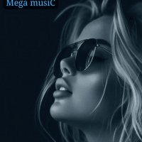 𝙈𝙀𝙂𝘼 𝙈𝙐𝙎𝙄𝘾 🎧