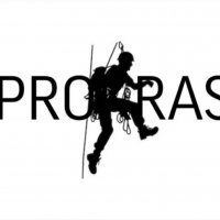 PROKRAS