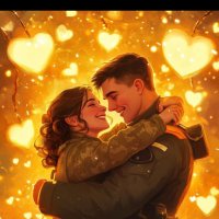 💞 Искушение💞