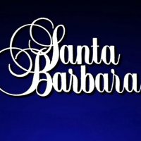 Санта Барбара
