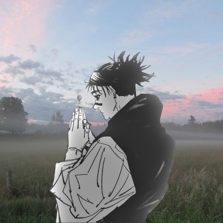 𝓞𝓫𝓼𝓬𝓱𝓪𝓵𝓴𝓪 𝓪𝓷𝓲𝓶𝓮𝓼𝓱𝓷𝓲𝓴𝓪