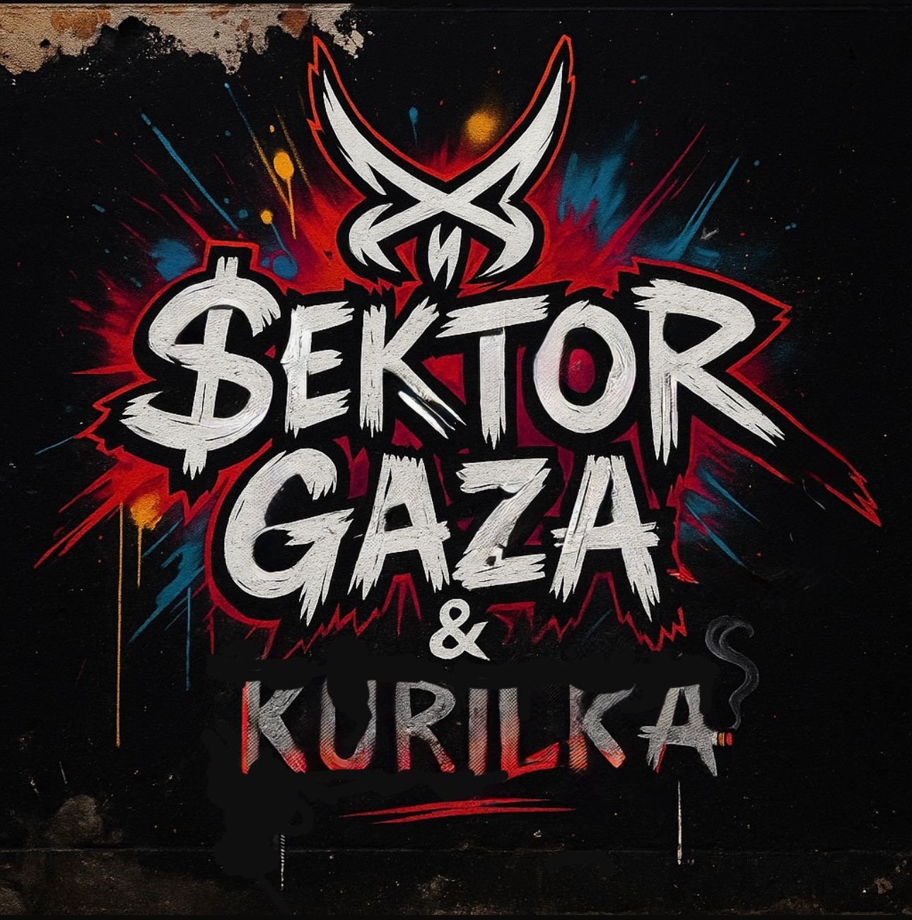 «SEKTOR GAZA»
