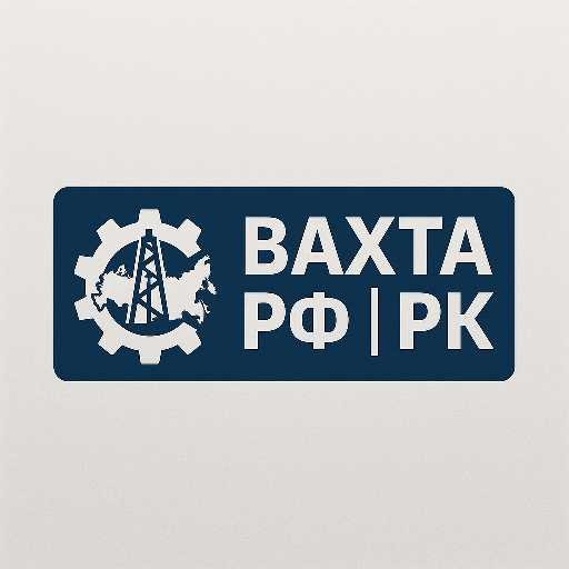 Вахта РФ,РК