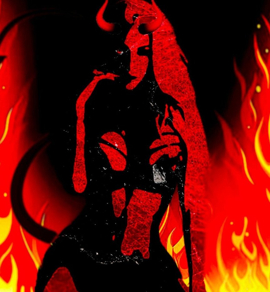 ꧁𒀱😈Г•РЕ•Ш🔥Н•Ы•Е😈 𒀱꧂