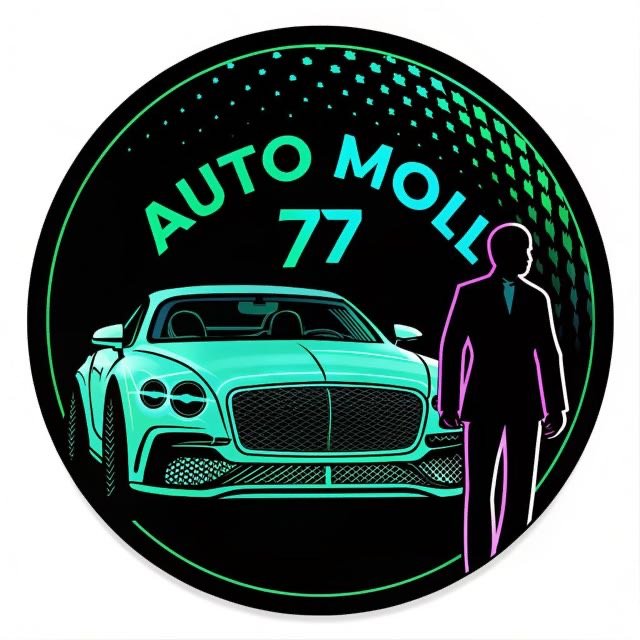 AutoMoll77
