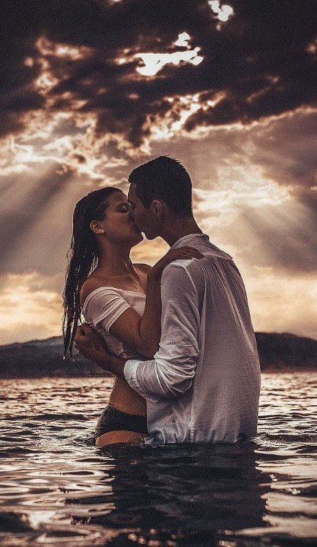 🔥ФИЛЬТР🔥🌎✨❤️𝓞𝓚𝓔𝓐𝓗 𝓗𝓐𝓓𝓔Ж𝓓Ы❤️✨🌎