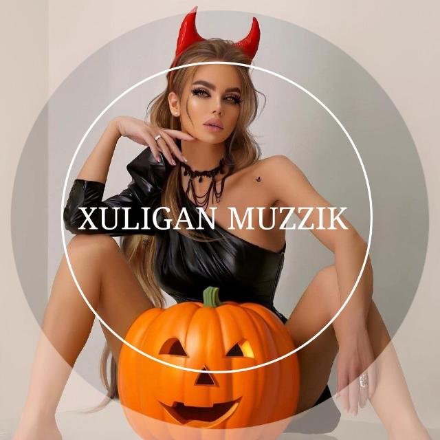 HULIGAN MUZZIK