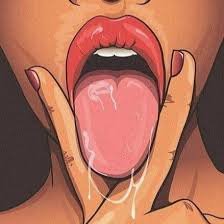 Н♥Е♥ ♥Б♥Е♥З♥ ♥Г♥Р♥Е♥Х♥О♥В