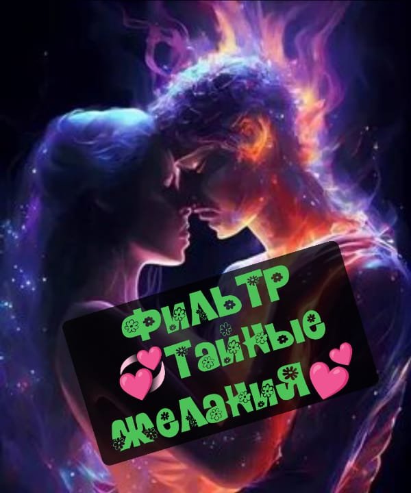 𝄟≛⃝🎭✪🅕🅘🅛🅣🅡💕 🅣🅐🅨🅝🅨🅔💕 🅩🅗🅔🅛🅐🅝🅘🅨🅐✪ 💦𝄟≛⃝💙