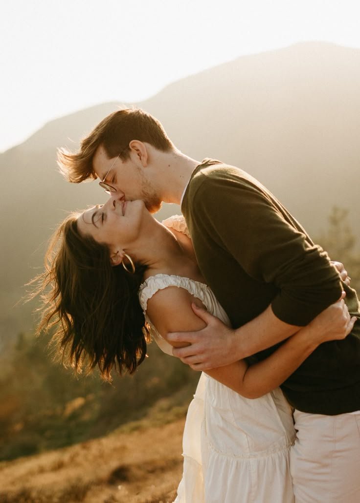 ❤️Две половинки❤️Знакомства для отношений💞