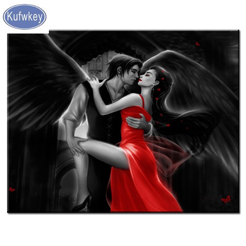 😈𝕸𝖆𝕾𝖙𝕰𝖗𝕾𝖐𝕬𝖄𝖆 𝕯𝖞𝖆𝖁𝖔𝕷𝖔𝖁😈