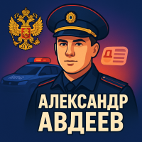 ЛЁГКИЕ ПРАВА 🇷🇺🪪