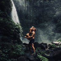 🌴Рᥲɜᴦ᧐ʙ᧐ρныᥔ Рᥲᥔ🌴