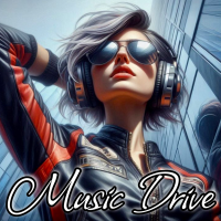 ༆🖤💿𝙈𝙐𝙎𝙄𝘾 𝘿𝙍𝙄𝙑𝙀💿🎧✨