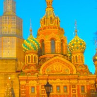 Веселушка сломанное ушко