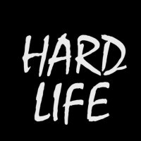Hard Life