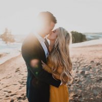 ❤️КЛАССИК ОТНОШЕНИЯ❤️🤗