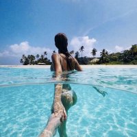 🌴Рᥲɜᴦ᧐ʙ᧐ρныᥔ Рᥲᥔ🌴