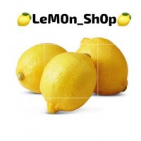 🍋LeM0n_ShOp🍋