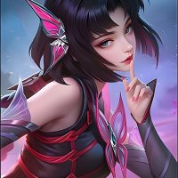 Mobile Legends Bang Bang