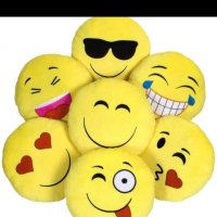 🫠Позетифффчик😊😁😄😃💪