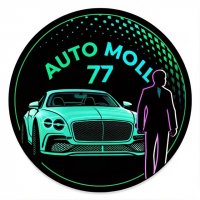 AutoMoll77
