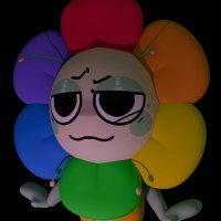 Сообщество по Dandy\'s world