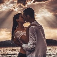 🔥ФИЛЬТР🔥🌎✨❤️𝓞𝓚𝓔𝓐𝓗 𝓗𝓐𝓓𝓔Ж𝓓Ы❤️✨🌎
