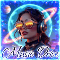 ༆🖤💿𝙈𝙐𝙎𝙄𝘾 𝘿𝙍𝙄𝙑𝙀💿🎧✨